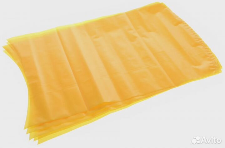 Пакеты для созревания сыра для озон