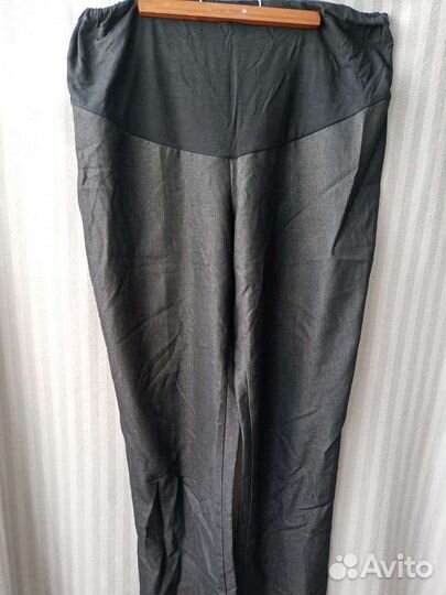 Вещи пакетом для беременных 5254 лето