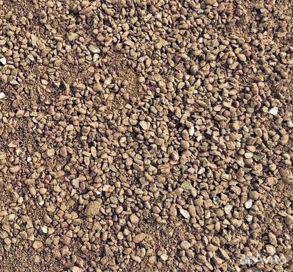 Гпс крупный