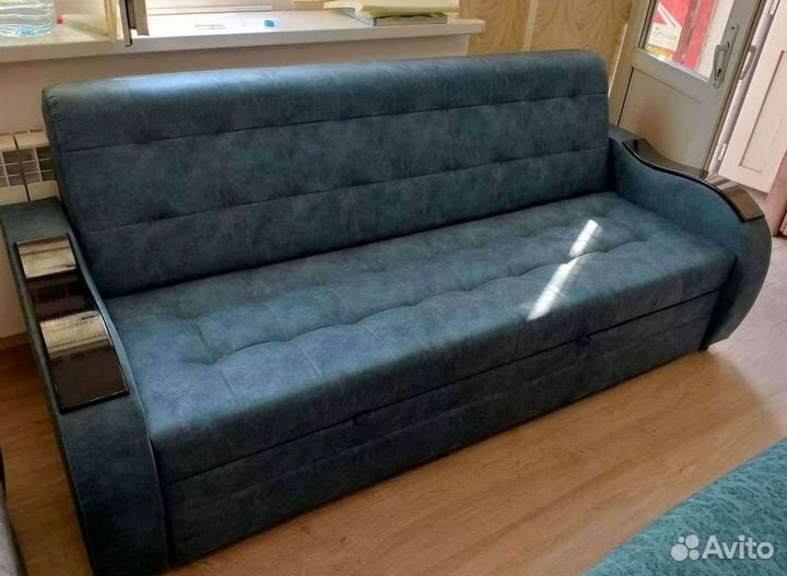 Диваны на заказ не б/у