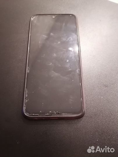 Продам Телефон Xiaomi Redmi Note 8T 3/32