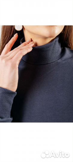 Весенний спортивный костюм женский новый