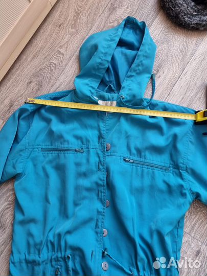 Вещи пакетом 46