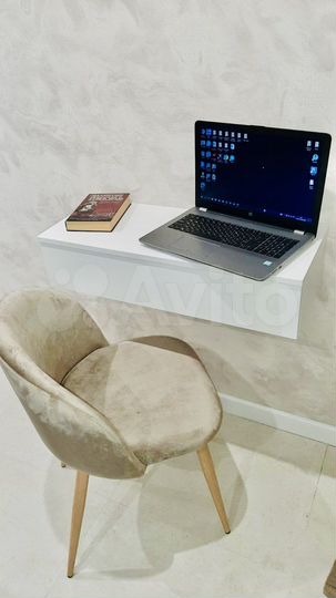 Квартира-студия, 30 м², 2/18 эт.