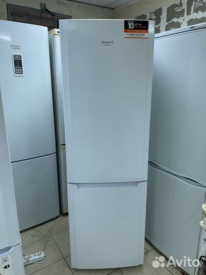 Холодильник б/у. Доставка. Гарантия