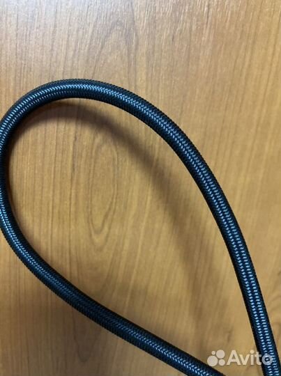 Эспандер 8 мм, 60 за 1 мп