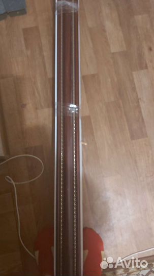 Потолочный карниз 3 метра