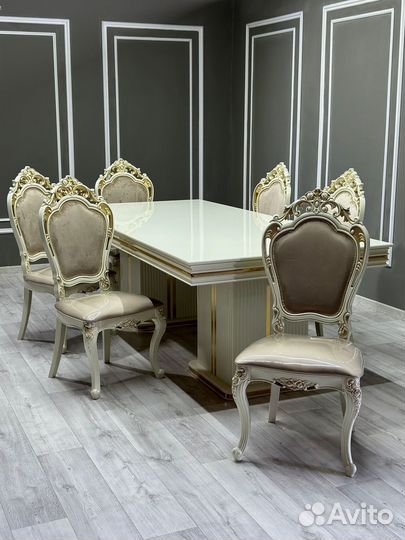 Кухонный стол. Оплата при получении