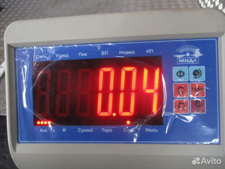 Держатель Mercedes-Benz A9704291040