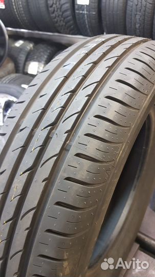 Nexen N'Blue HD Plus 205/70 R15 96T