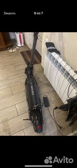 Велосипед,электросамоеат,самокат