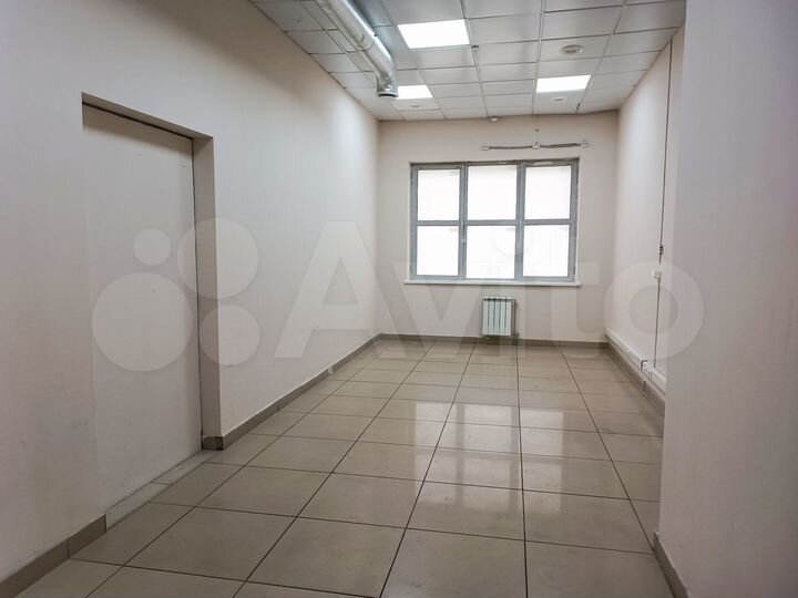 Пищевое 107.3кв.м. Панферова,д.4