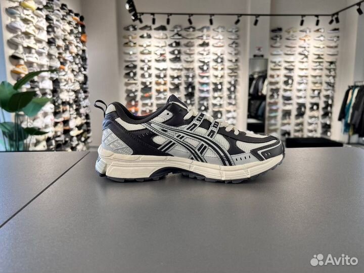 Кроссовки Asics SP kahana 8 в ТЦ Мега Молл