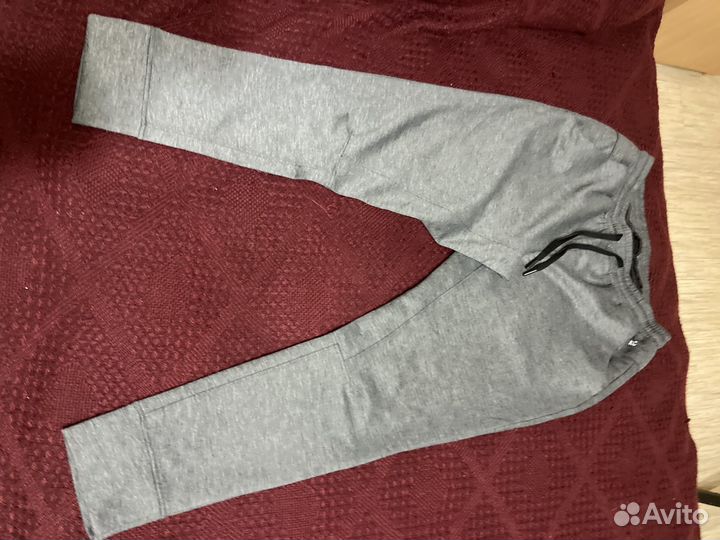 Kenneth cole reaction