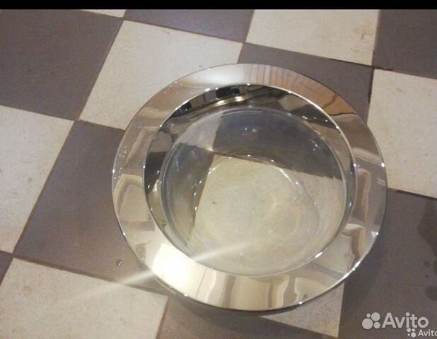 Люк стиральной машины самсунг