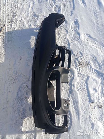 Торпедо бмв Е 36