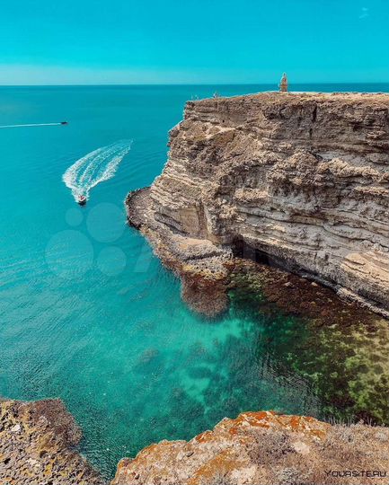 Участок 35 га (СНТ, ДНП)