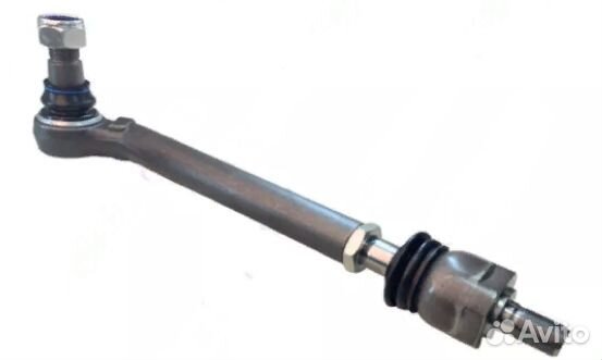 Рулевая тяга 140149