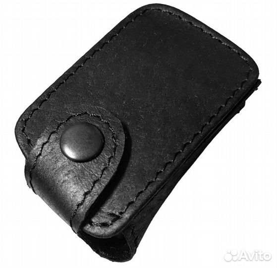 Чехол для брелка Stalker MS-600 / Сталкер 600