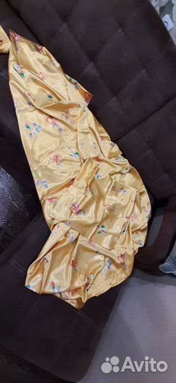 Постельное белье 1.5