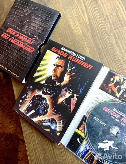 Фильмы - Фантастика