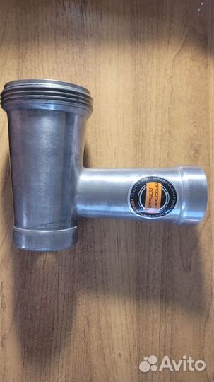 Запчасти для мясорубки Redmond RMG 1205