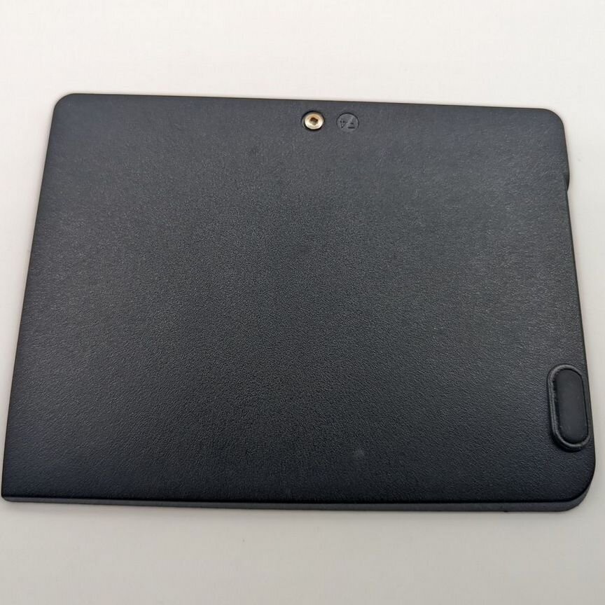 [V000932710] Крышка Ddr, Hdd, Wi-Fi V000932710, B0248601s, Tosh