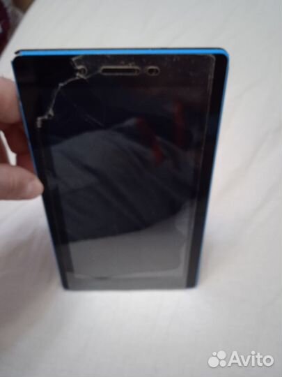 Планшет lenovo