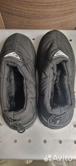 Угги женские