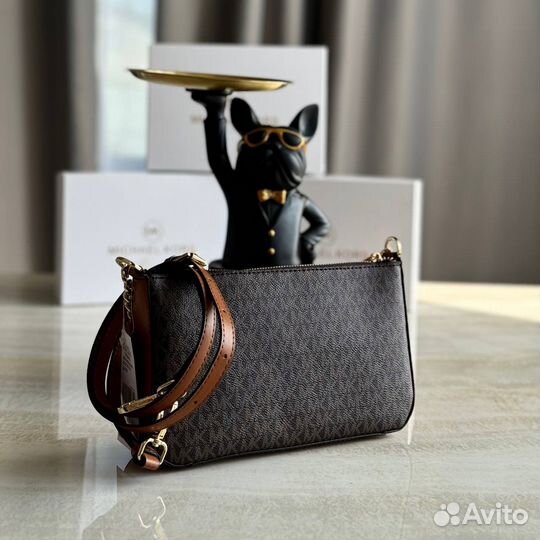 Сумка michael kors