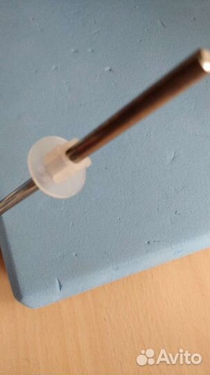 Венчик от миксера СССР