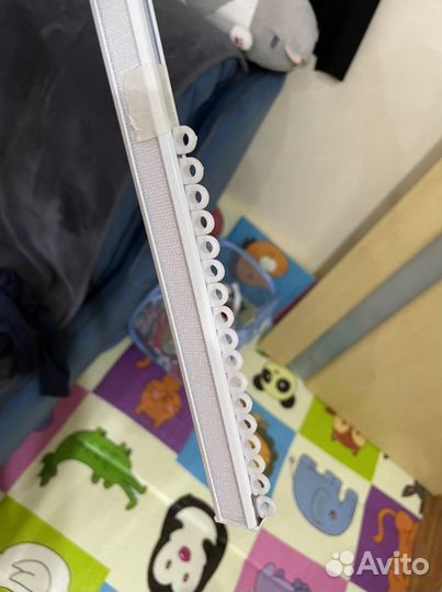 Новая Гардина для штор