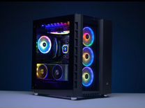 Обозначение букв в физике. D. Q w e r i x. Q w e r i x. O.