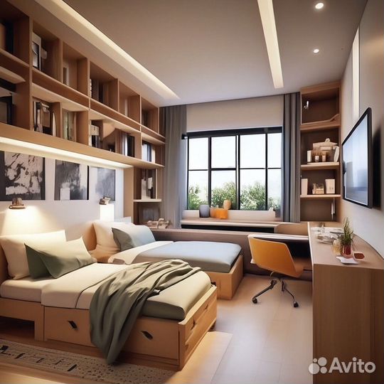 Агент квартиры посуточно риэлтор