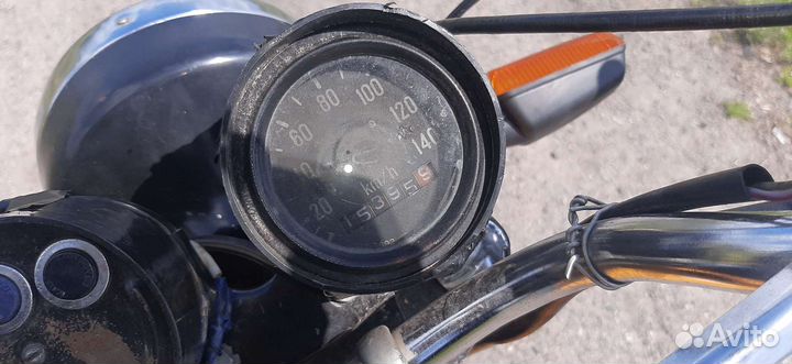 Минск 125