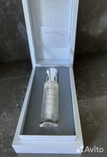 Сыворотка Anne Semonin