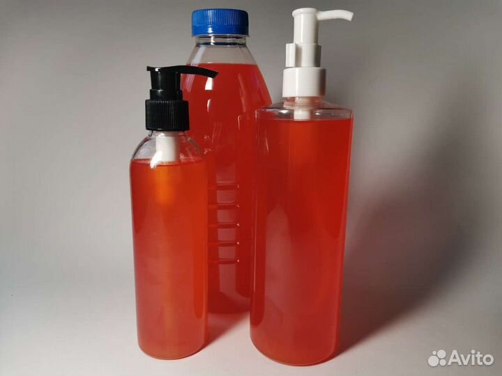 Лакомство для собак