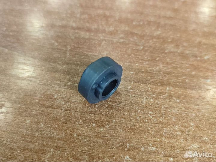 Магнитик для колеса светящегося