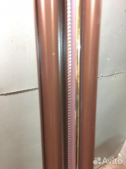 Карниз потолочный