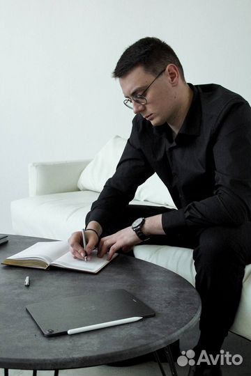 Репетитор по математике