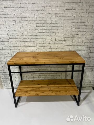 Тумба под раковину для ванной