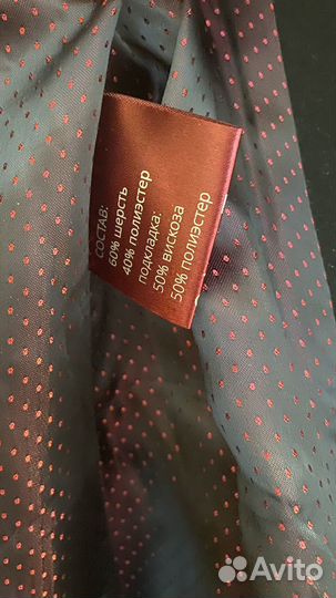 Вещи пакетом женские xs,s