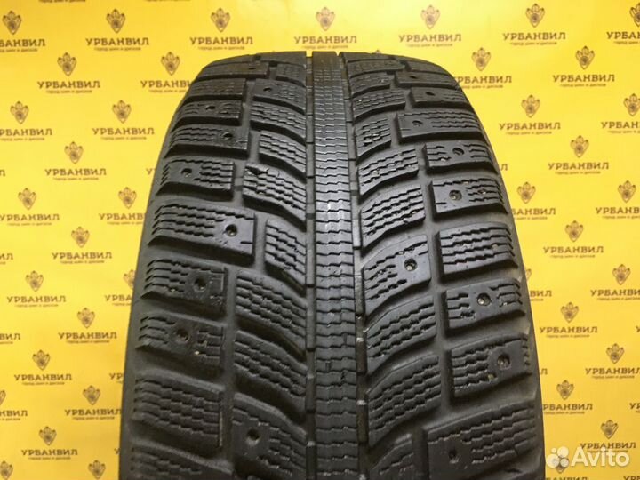 Bridgestone Noranza 225/45 R17 91T