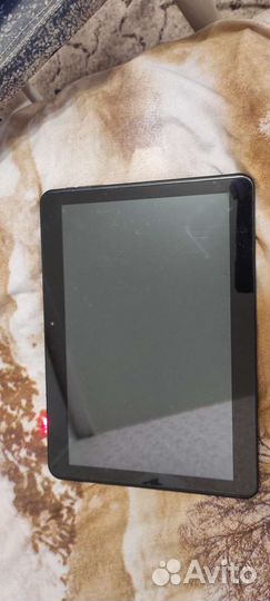Планшет