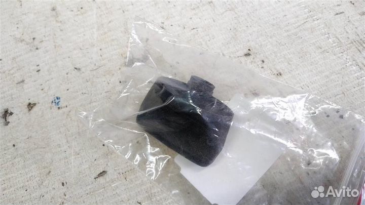 Рукоятка переключателя фар mersedesbenz W202