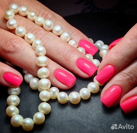 Маникюр, Педикюр, Лазерная эпиляция