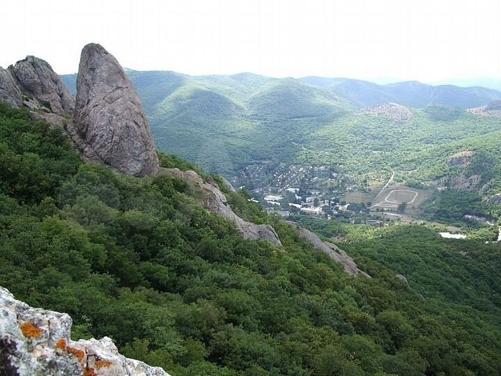 Дом 180 м² на участке 15 сот.