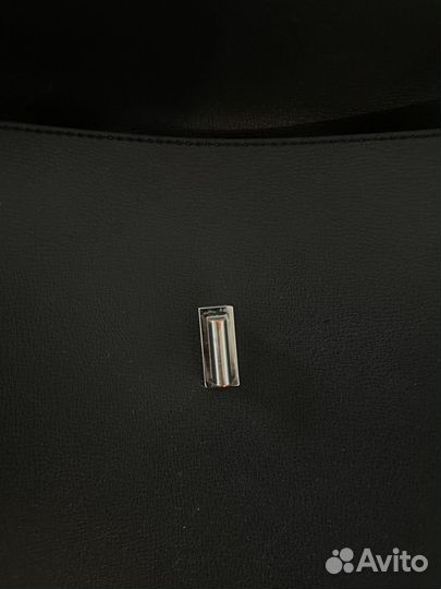 Рюкзак calvin klein женский