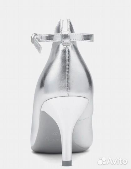 Туфли женские р.36