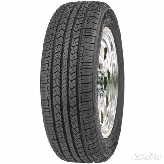 Massimo Stella S1 225/60 R18 100H